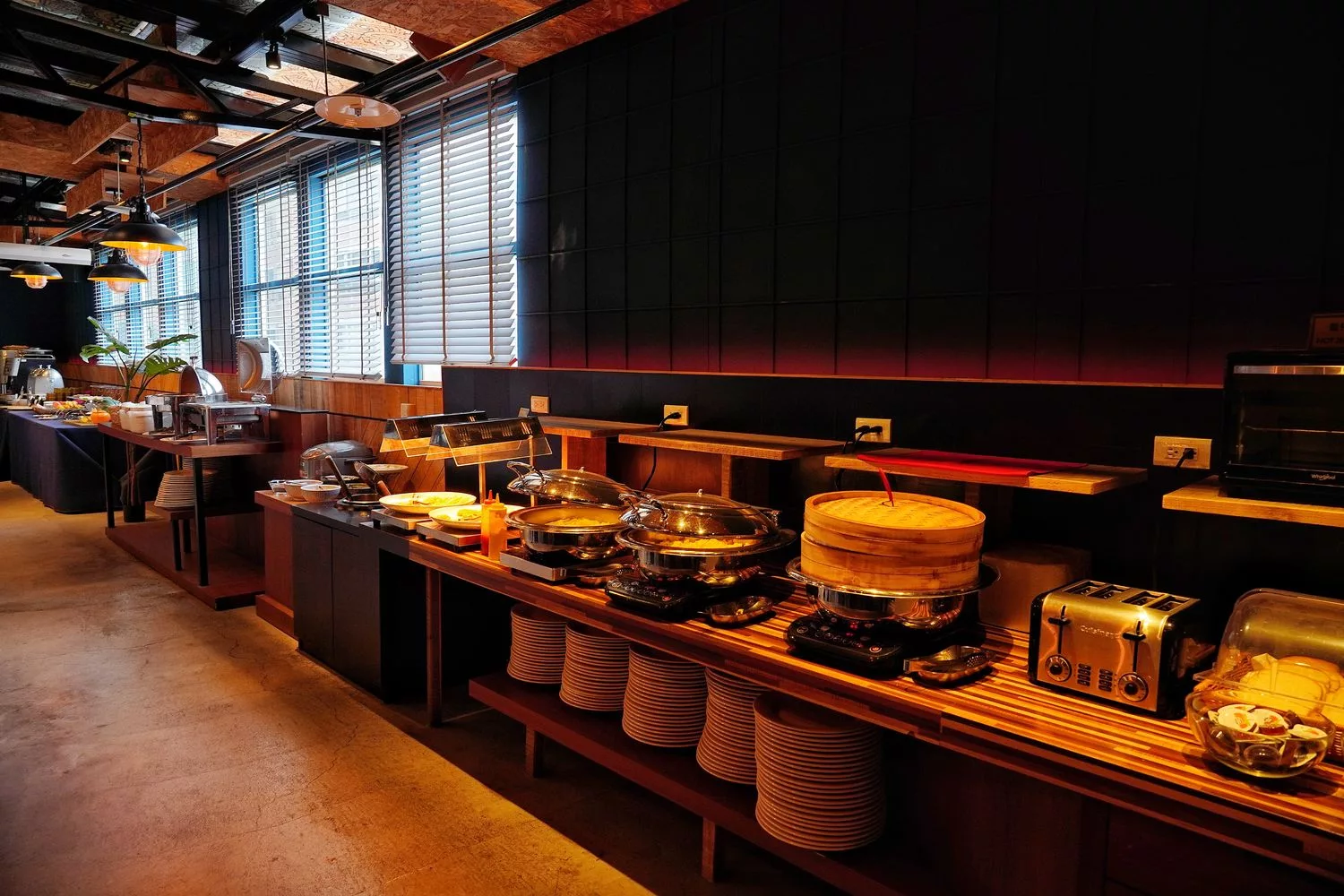 【草悟道文旅】台中草悟道住宿.高CP值設計旅店.一人只要 600 元起! @混血珊莎的奇幻旅程 【草悟道文旅】台中草悟道住宿.高CP值設計旅店.一人只要 600 元起! @混血珊莎的奇幻旅程