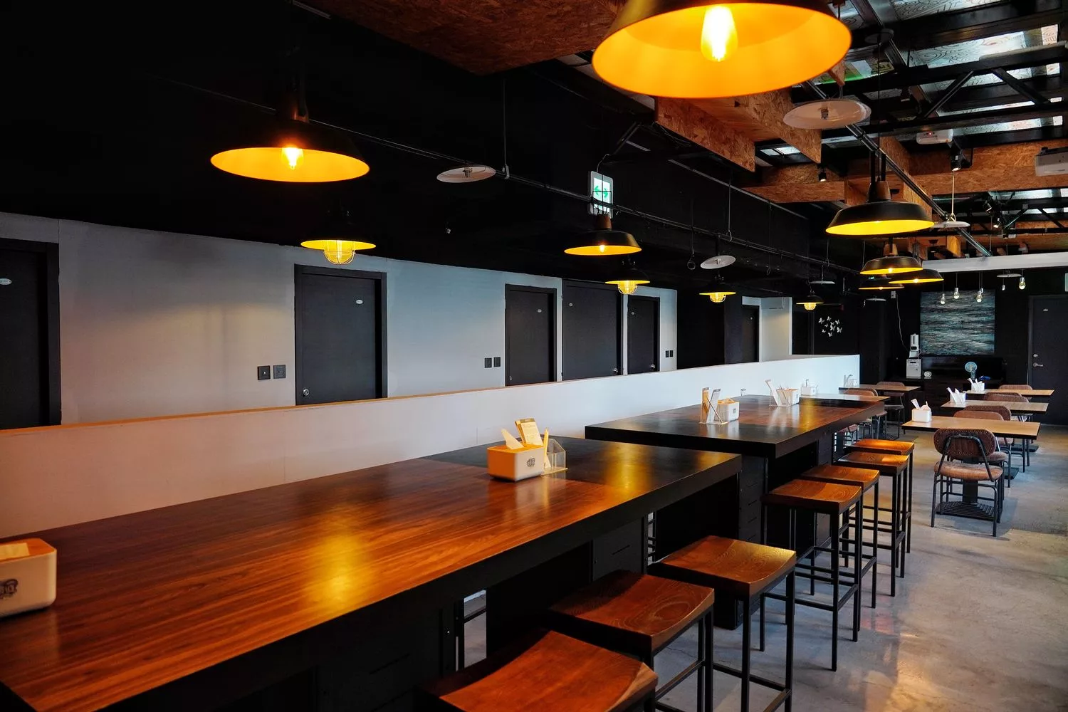 【草悟道文旅】台中草悟道住宿.高CP值設計旅店.一人只要 600 元起! @混血珊莎的奇幻旅程 【草悟道文旅】台中草悟道住宿.高CP值設計旅店.一人只要 600 元起! @混血珊莎的奇幻旅程