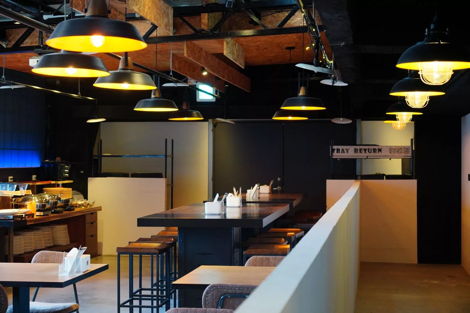 【草悟道文旅】台中草悟道住宿.高CP值設計旅店.一人只要 600 元起! @混血珊莎的奇幻旅程 【草悟道文旅】台中草悟道住宿.高CP值設計旅店.一人只要 600 元起! @混血珊莎的奇幻旅程