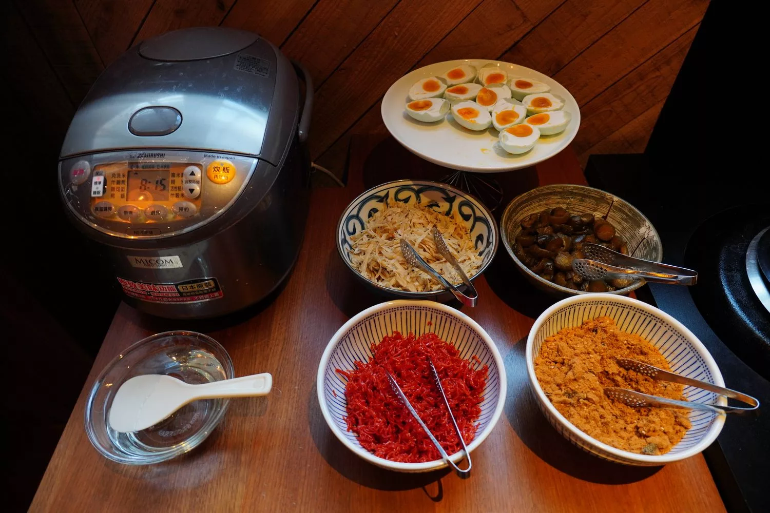 【草悟道文旅】台中草悟道住宿.高CP值設計旅店.一人只要 600 元起! @混血珊莎的奇幻旅程 【草悟道文旅】台中草悟道住宿.高CP值設計旅店.一人只要 600 元起! @混血珊莎的奇幻旅程