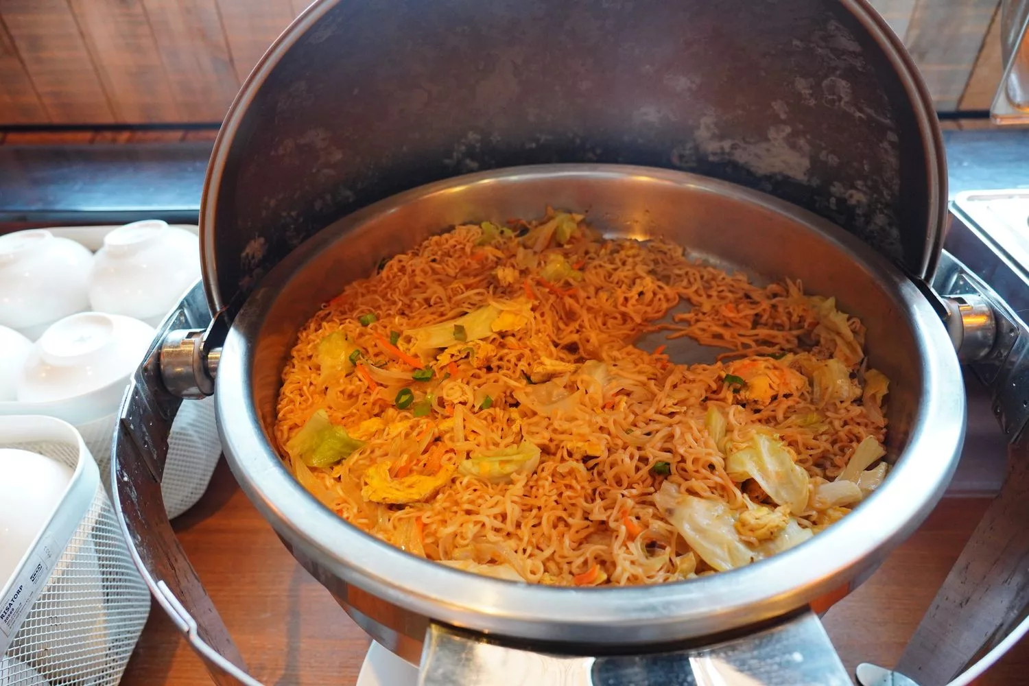 【草悟道文旅】台中草悟道住宿.高CP值設計旅店.一人只要 600 元起! @混血珊莎的奇幻旅程 【草悟道文旅】台中草悟道住宿.高CP值設計旅店.一人只要 600 元起! @混血珊莎的奇幻旅程