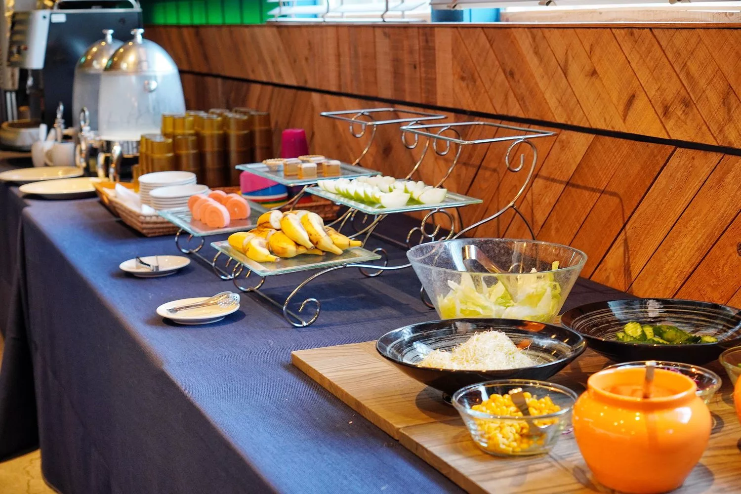 【草悟道文旅】台中草悟道住宿.高CP值設計旅店.一人只要 600 元起! @混血珊莎的奇幻旅程 【草悟道文旅】台中草悟道住宿.高CP值設計旅店.一人只要 600 元起! @混血珊莎的奇幻旅程