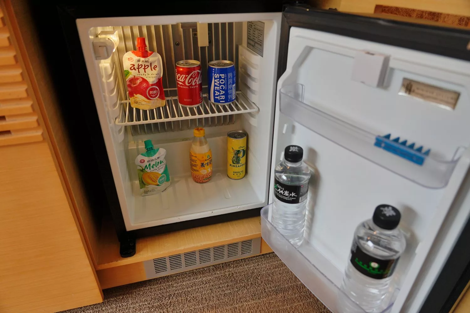 【礁溪長榮鳳凰酒店】千坪空中花園溫泉池，退房享用豐盛早午餐! @混血珊莎的奇幻旅程