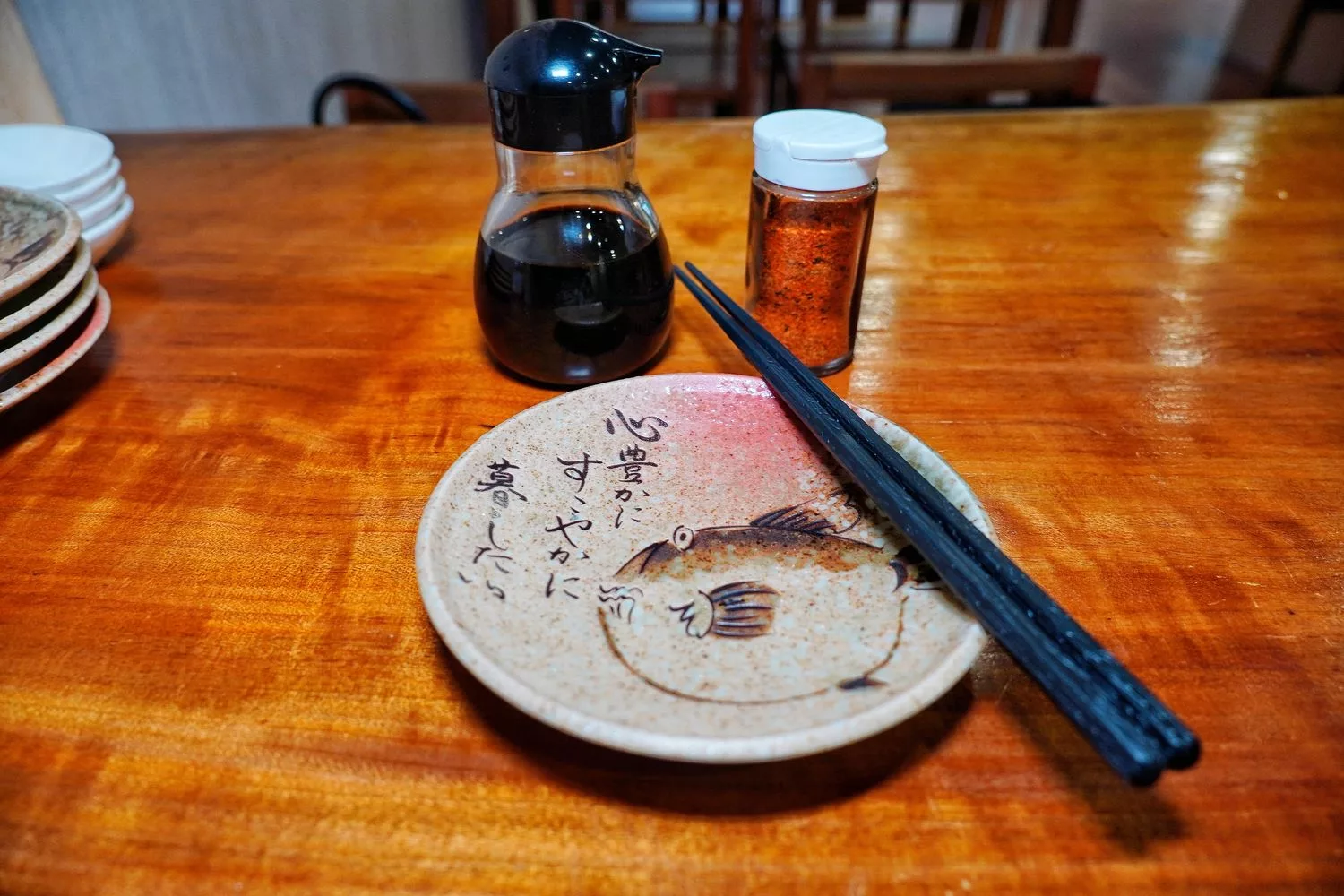 【三重日本料理】老本壽司.生魚片，人氣平價日料.壽司擺盤超吸睛! @混血珊莎的奇幻旅程