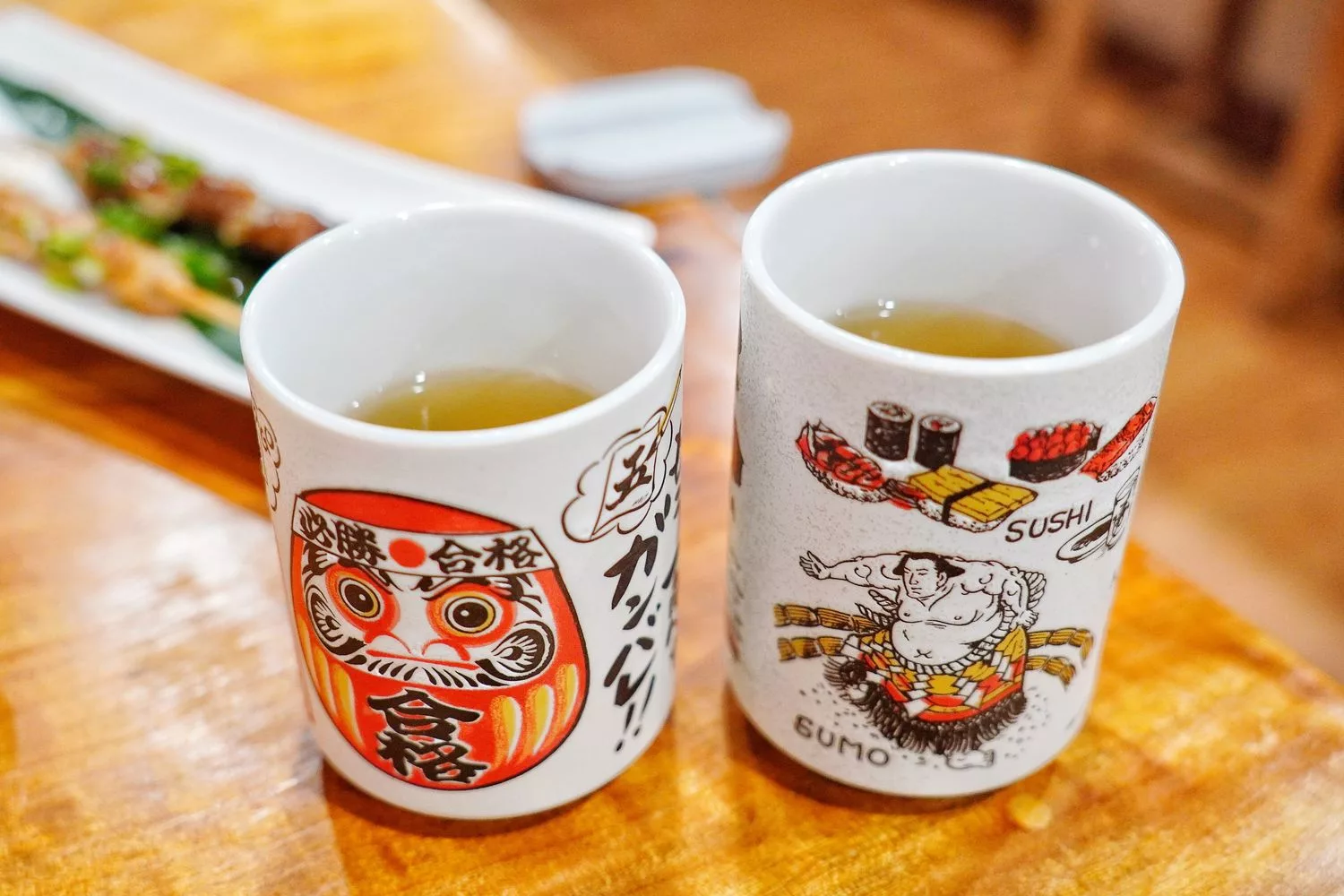 【三重日本料理】老本壽司.生魚片，人氣平價日料.壽司擺盤超吸睛! @混血珊莎的奇幻旅程