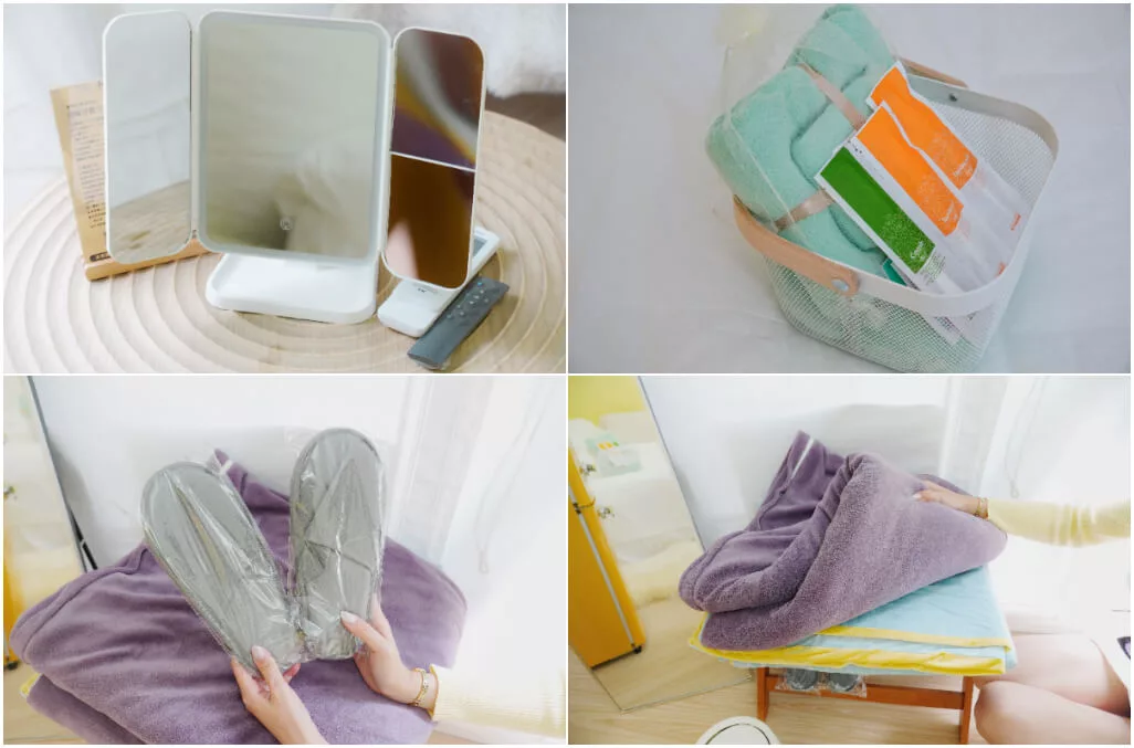 【南投豪華露營】相逢部落一泊四食,晚餐燒烤加龍蝦火鍋,調酒飲品無限暢飲,套房級帳篷泡澡超享受! @混血珊莎的奇幻旅程 【南投豪華露營】相逢部落一泊四食,晚餐燒烤加龍蝦火鍋,調酒飲品無限暢飲,套房級帳篷泡澡超享受! @混血珊莎的奇幻旅程