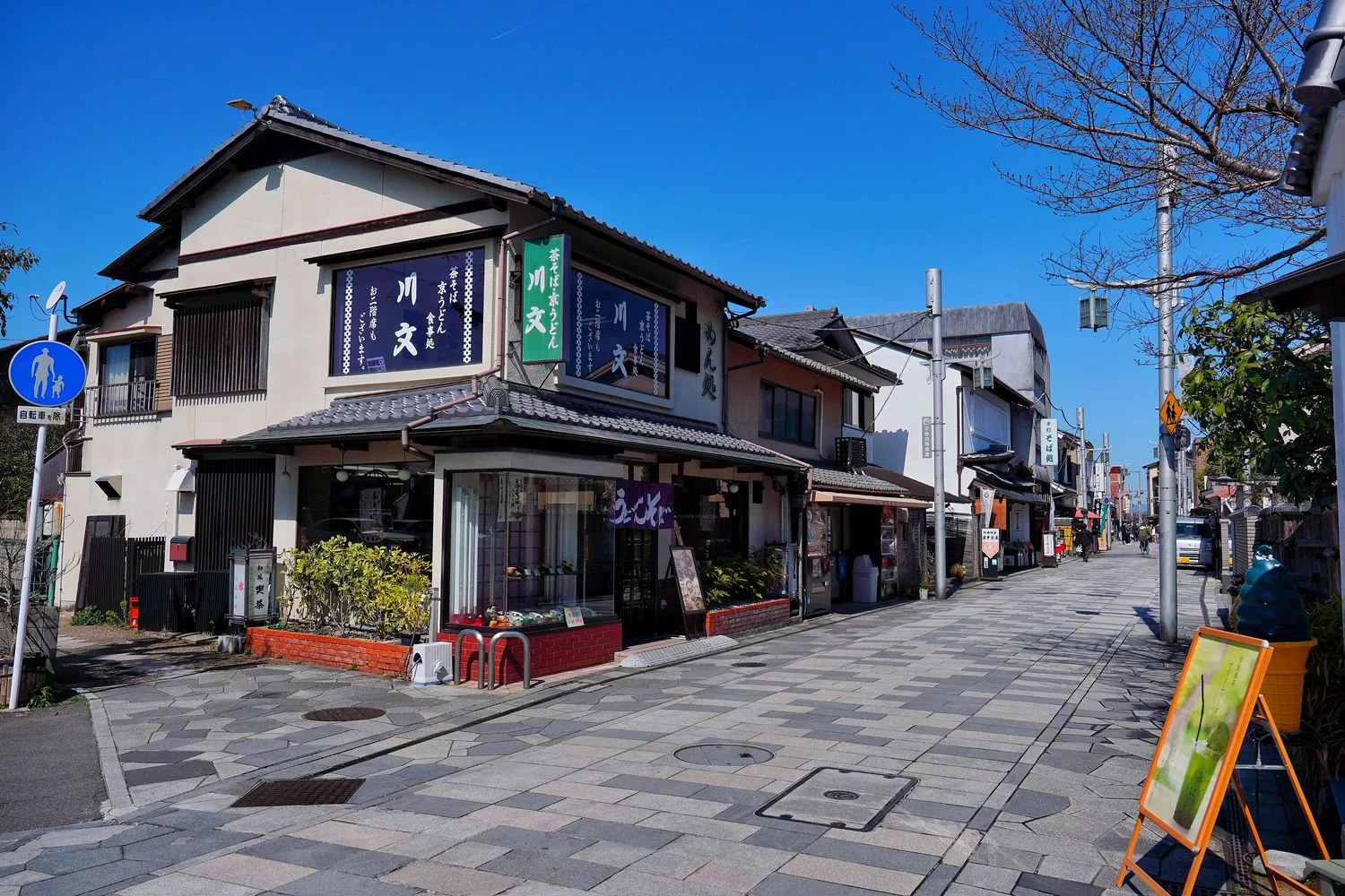 神燈旅遊｜日本最大中文司機服務，京都包車心得分享! @混血珊莎的奇幻旅程