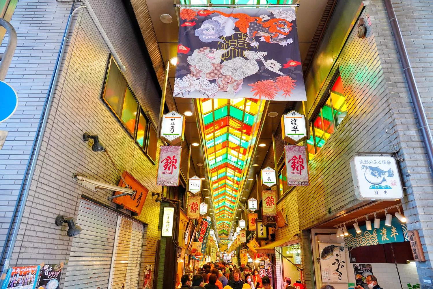 神燈旅遊｜日本最大中文司機服務，京都包車心得分享! @混血珊莎的奇幻旅程