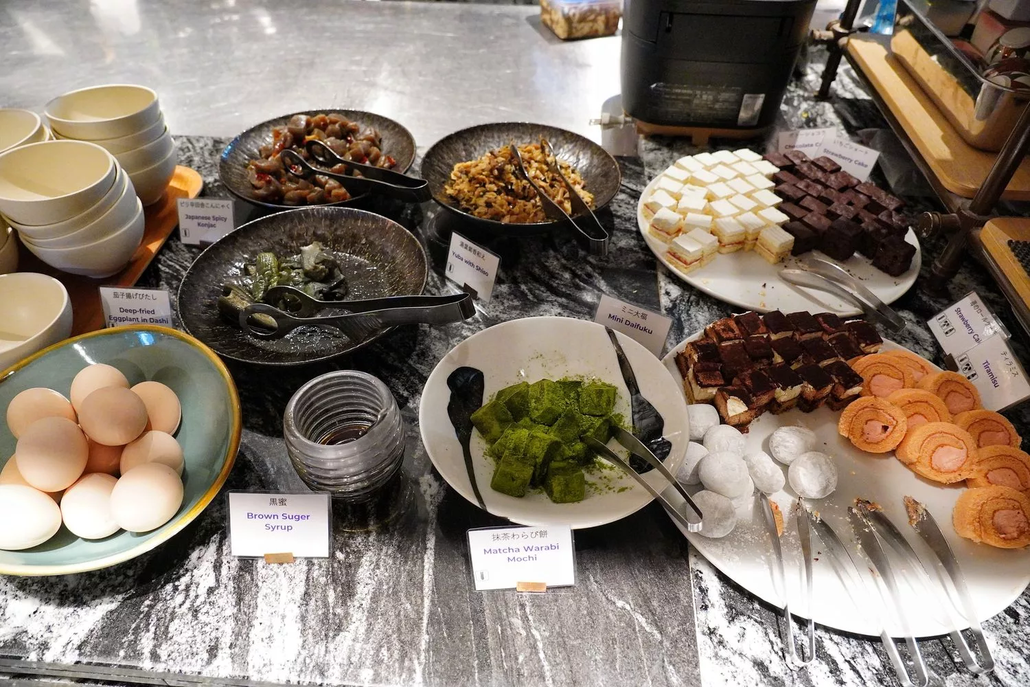 【京都車站美居酒店 Mercure Kyoto Station】主打日本古代貴族主題，華麗時尚系飯店! @混血珊莎的奇幻旅程