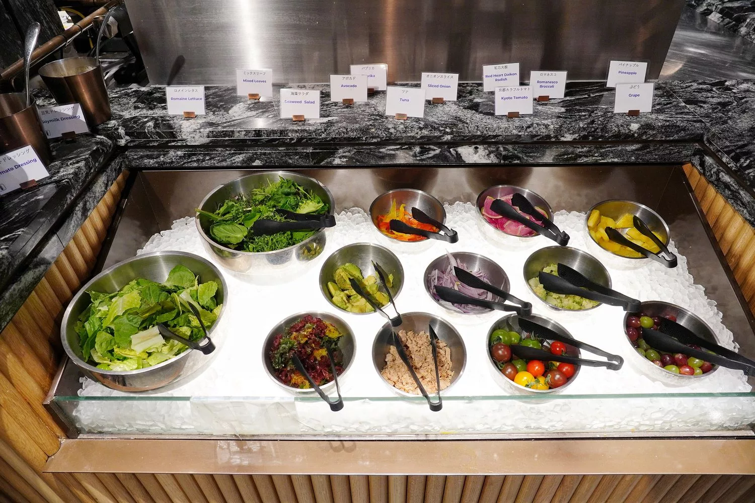 【京都車站美居酒店 Mercure Kyoto Station】主打日本古代貴族主題，華麗時尚系飯店! @混血珊莎的奇幻旅程