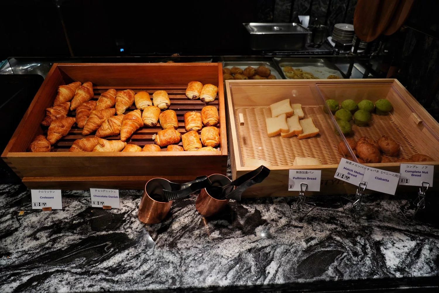 【京都車站美居酒店 Mercure Kyoto Station】主打日本古代貴族主題，華麗時尚系飯店! @混血珊莎的奇幻旅程