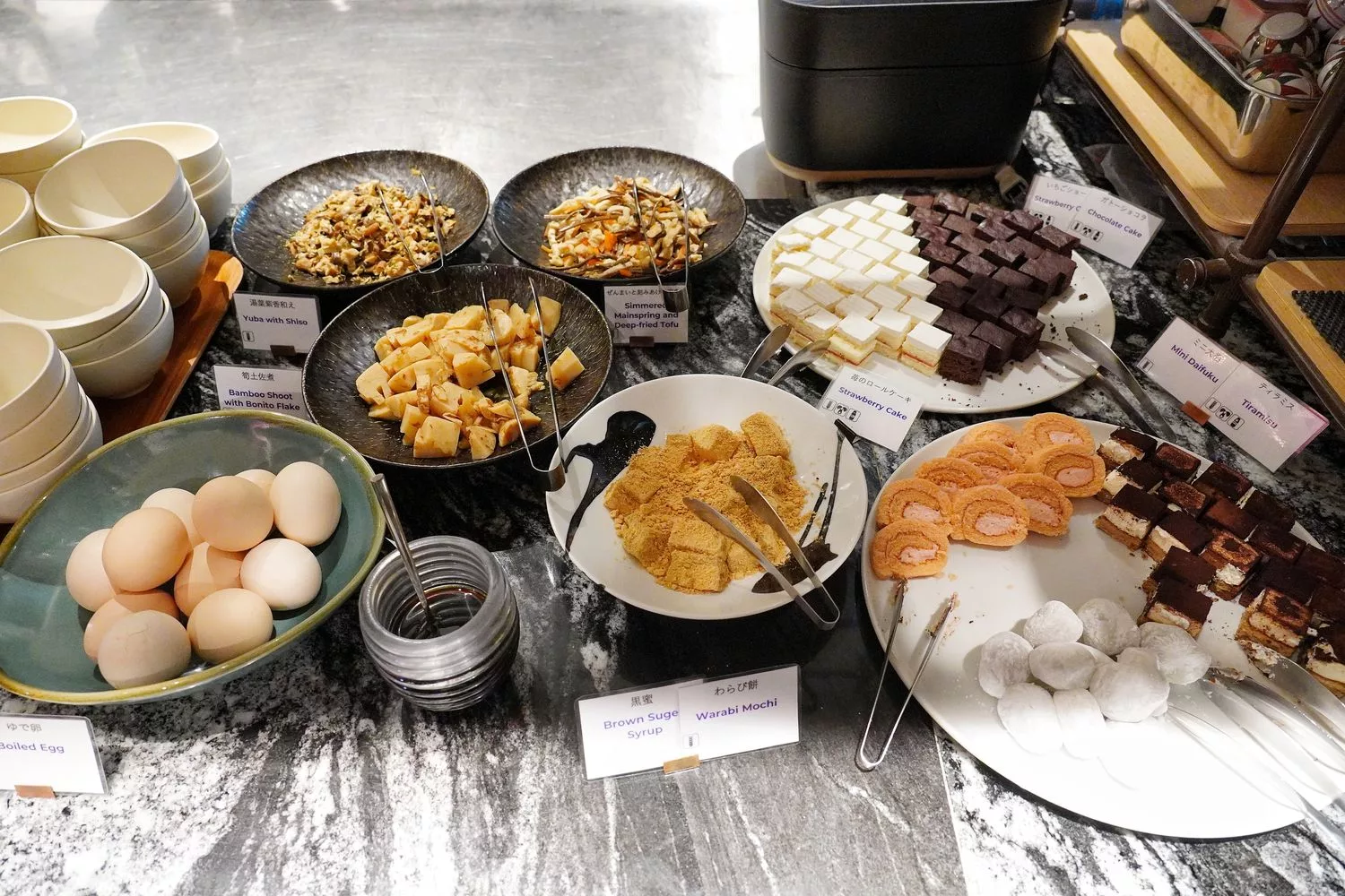 【京都車站美居酒店 Mercure Kyoto Station】主打日本古代貴族主題，華麗時尚系飯店! @混血珊莎的奇幻旅程