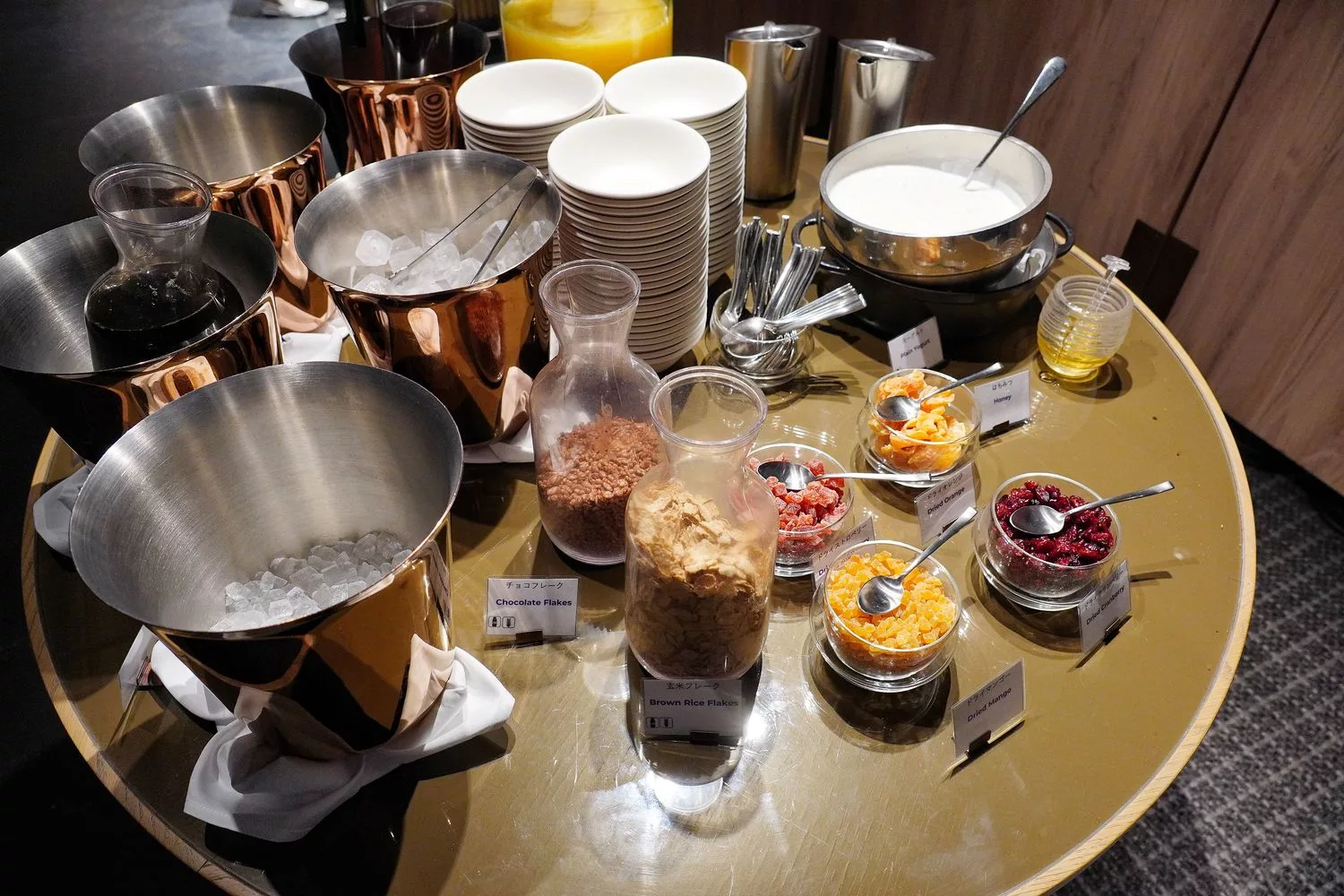 【京都車站美居酒店 Mercure Kyoto Station】主打日本古代貴族主題，華麗時尚系飯店! @混血珊莎的奇幻旅程