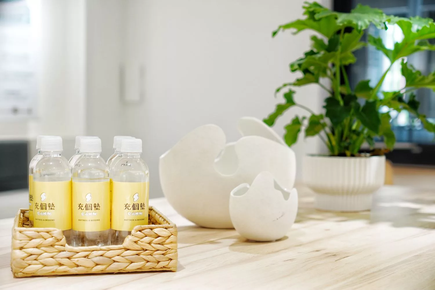 【新竹床墊推薦】充個墊 新竹竹北店，台灣製造享15年保固，體驗一秒入睡的舒適感! @混血珊莎的奇幻旅程
