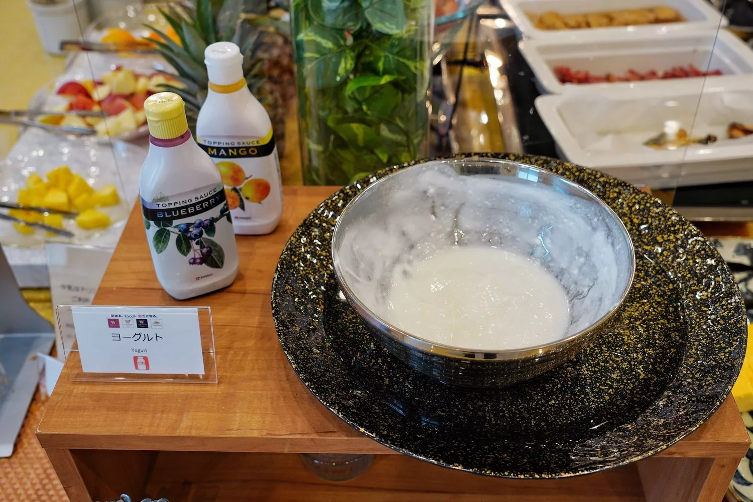 【天王寺飯店】大阪新世界Wing國際高級酒店，通天閣&#038;天王寺動物園走路就能到! @混血珊莎的奇幻旅程