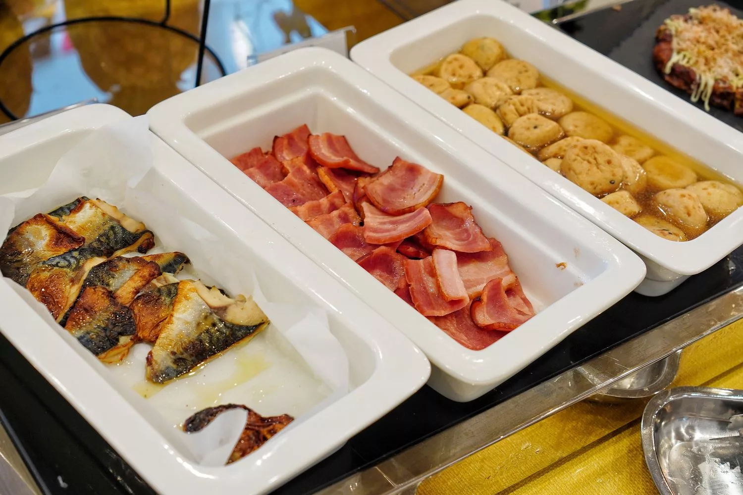 【天王寺飯店】大阪新世界Wing國際高級酒店，通天閣&#038;天王寺動物園走路就能到! @混血珊莎的奇幻旅程