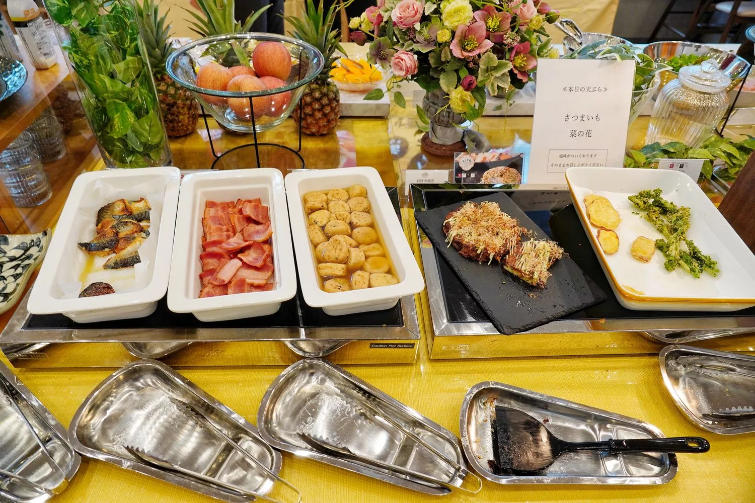 【天王寺飯店】大阪新世界Wing國際高級酒店，通天閣&#038;天王寺動物園走路就能到! @混血珊莎的奇幻旅程