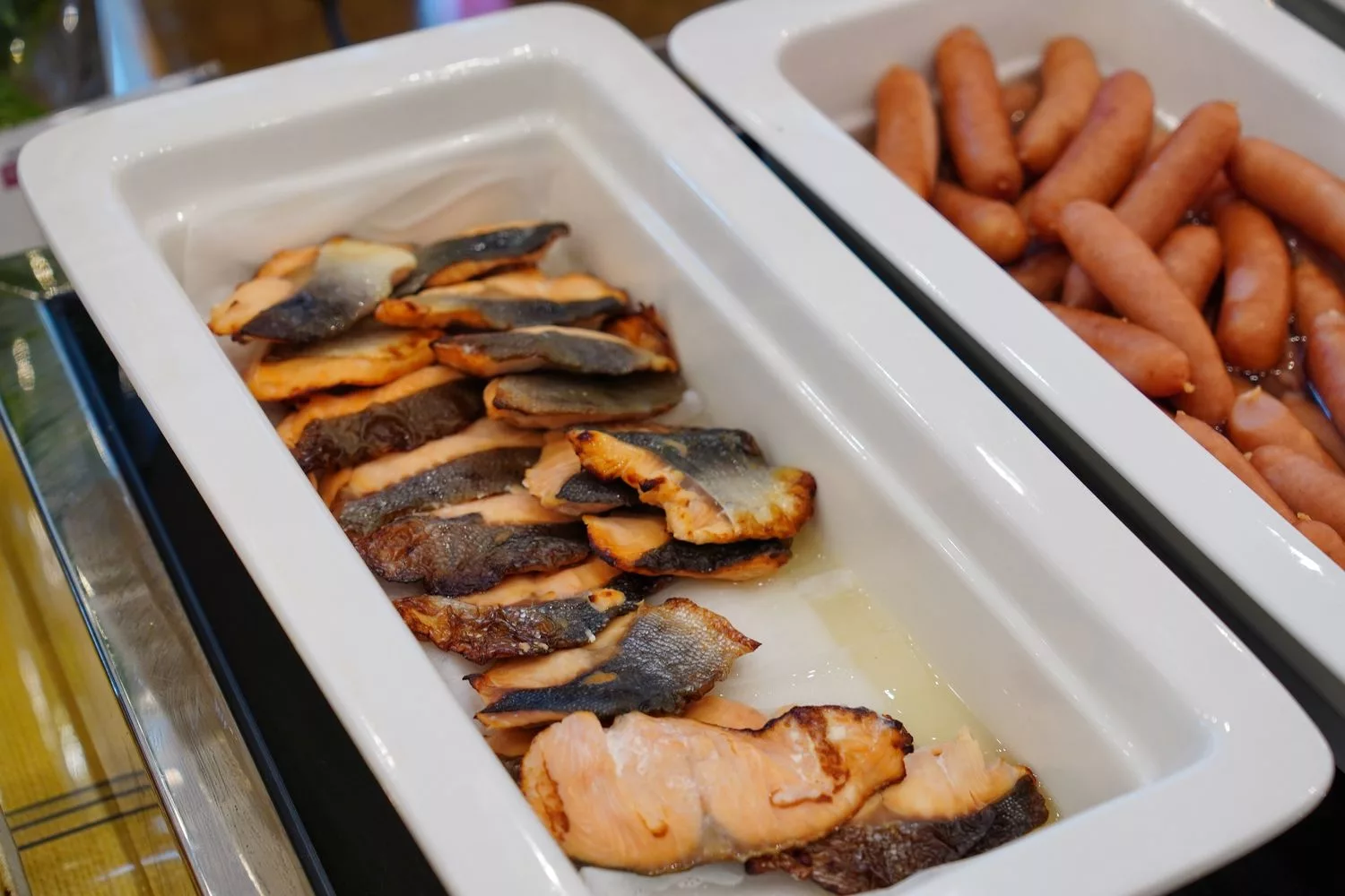 【天王寺飯店】大阪新世界Wing國際高級酒店，通天閣&#038;天王寺動物園走路就能到! @混血珊莎的奇幻旅程
