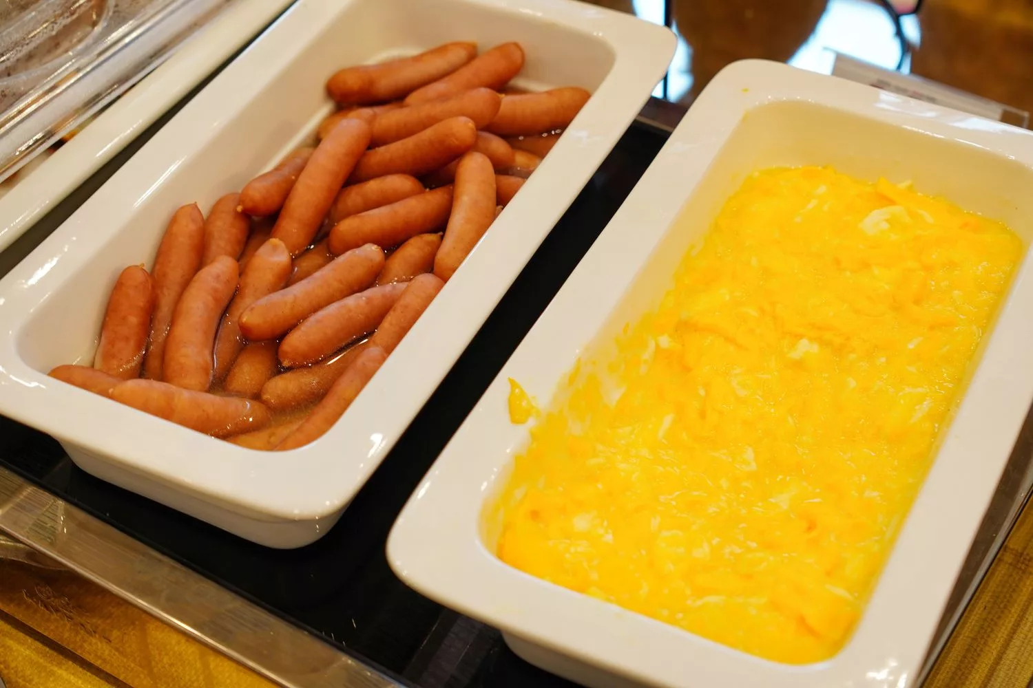 【天王寺飯店】大阪新世界Wing國際高級酒店，通天閣&#038;天王寺動物園走路就能到! @混血珊莎的奇幻旅程