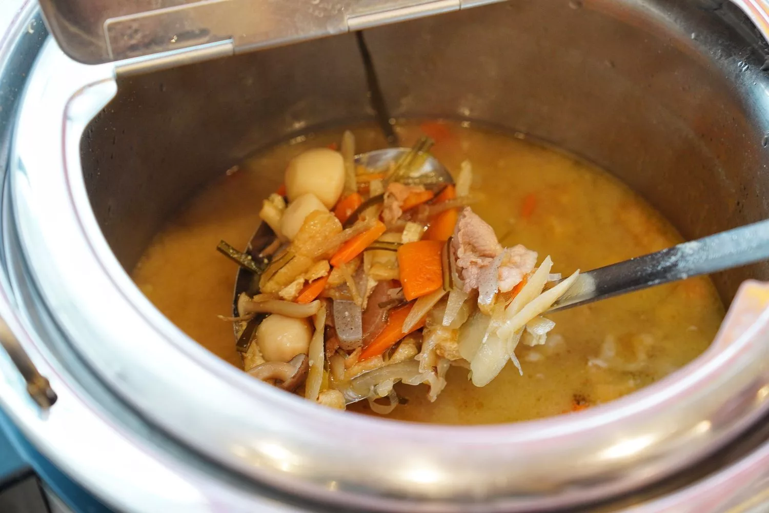 【天王寺飯店】大阪新世界Wing國際高級酒店，通天閣&#038;天王寺動物園走路就能到! @混血珊莎的奇幻旅程