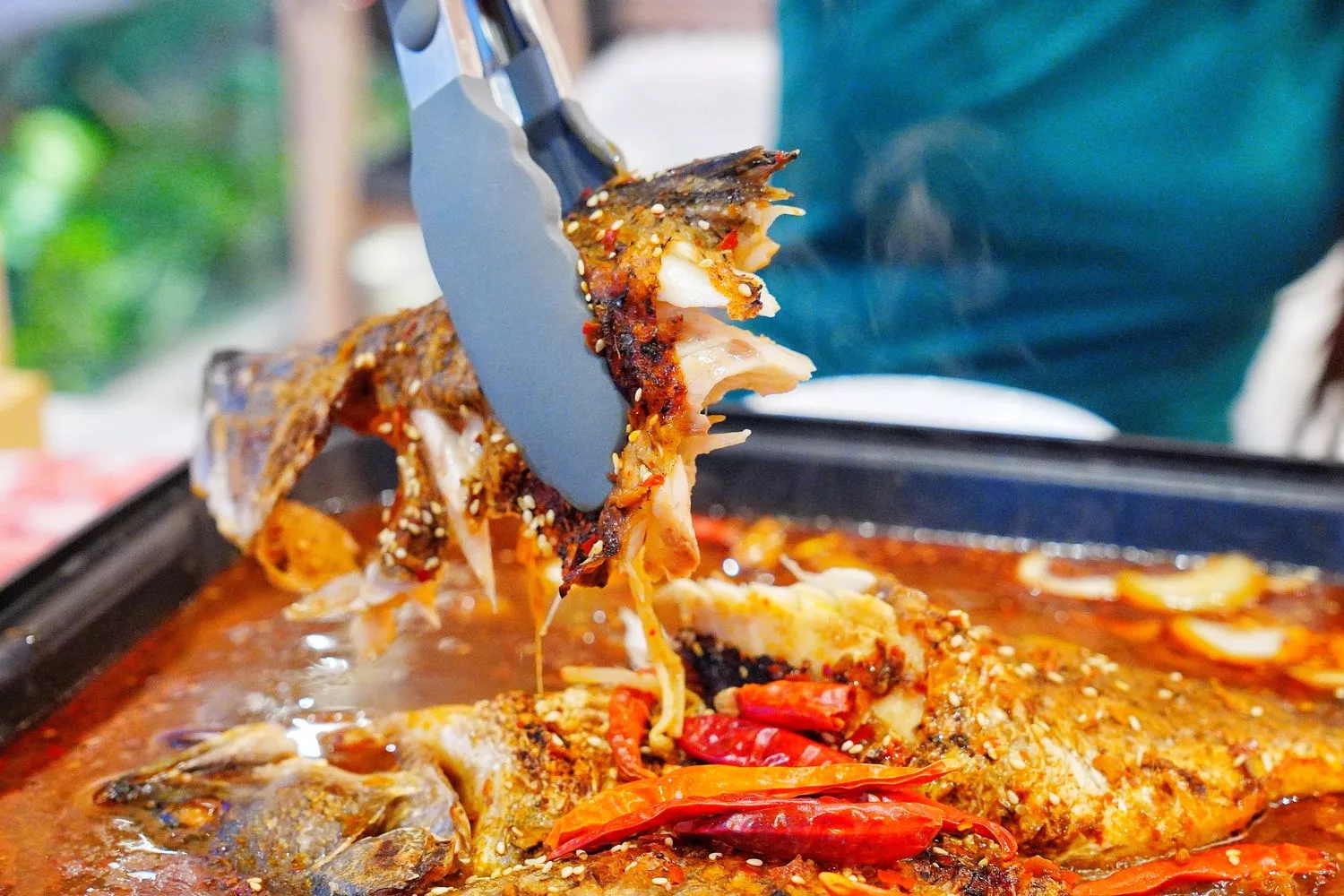 【叢林開始輕奢懶人露營glamping】苗栗懶人露營一泊四食網美泳池漂浮早餐，森林系帳篷IG打卡點! @混血珊莎的奇幻旅程