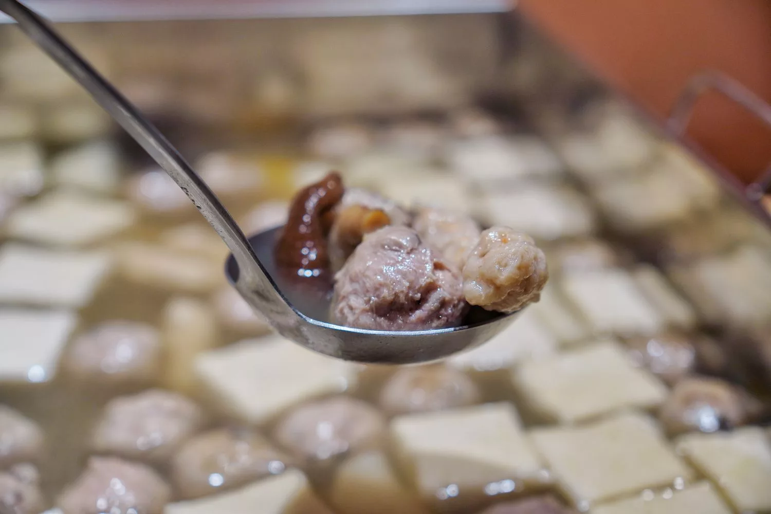 【叢林開始輕奢懶人露營glamping】苗栗懶人露營一泊四食網美泳池漂浮早餐，森林系帳篷IG打卡點! @混血珊莎的奇幻旅程