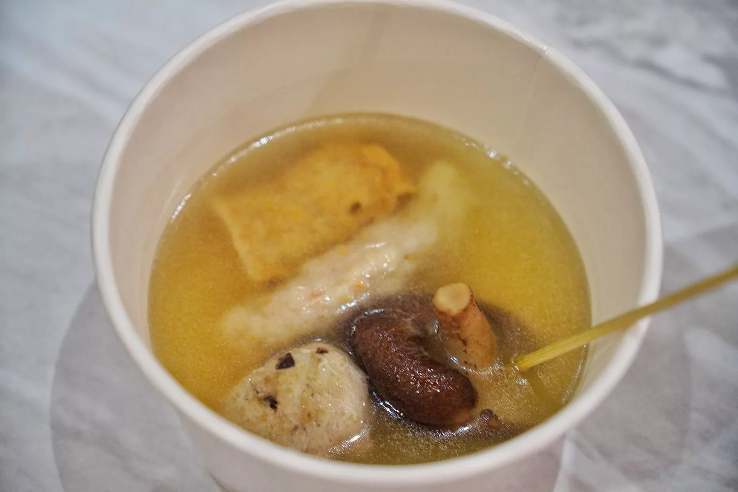 【叢林開始輕奢懶人露營glamping】苗栗懶人露營一泊四食網美泳池漂浮早餐，森林系帳篷IG打卡點! @混血珊莎的奇幻旅程