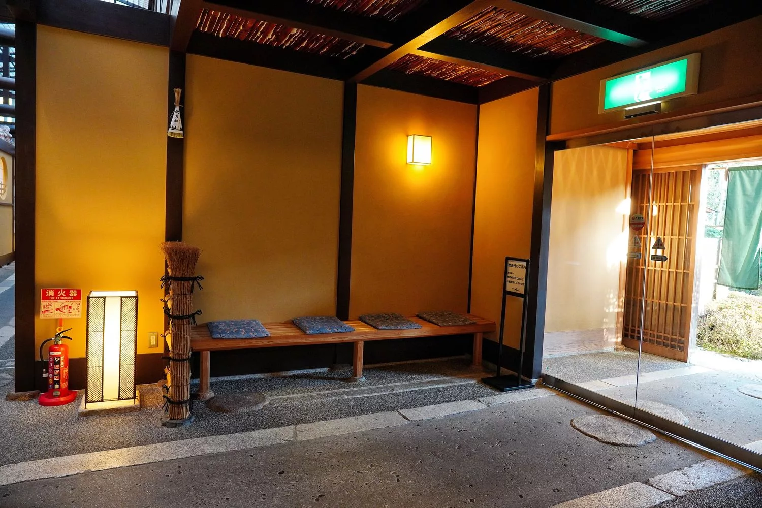 【京都湯豆腐】南禪寺順正,百年湯豆腐老店搭配超美千坪日式庭園! @混血珊莎的奇幻旅程 【京都湯豆腐】南禪寺順正,百年湯豆腐老店搭配超美千坪日式庭園! @混血珊莎的奇幻旅程