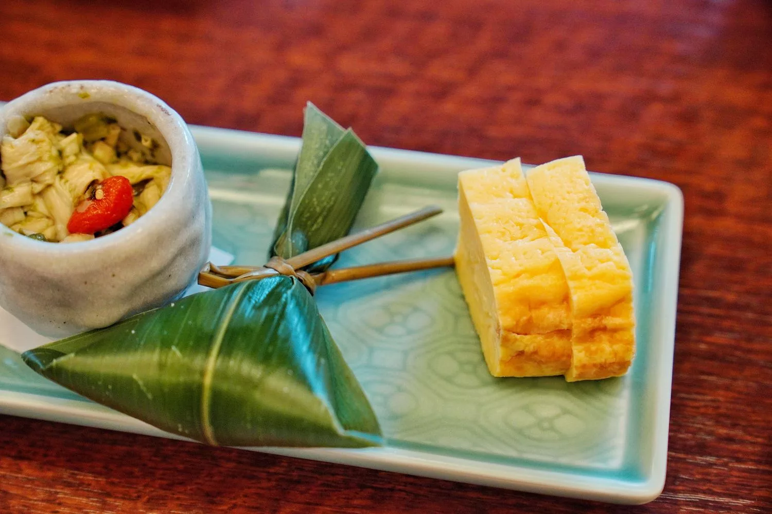 【京都湯豆腐】南禪寺順正,百年湯豆腐老店搭配超美千坪日式庭園! @混血珊莎的奇幻旅程 【京都湯豆腐】南禪寺順正,百年湯豆腐老店搭配超美千坪日式庭園! @混血珊莎的奇幻旅程