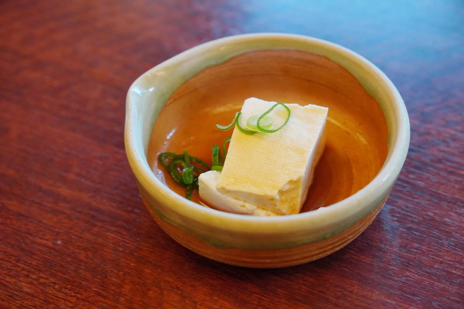 【京都湯豆腐】南禪寺順正,百年湯豆腐老店搭配超美千坪日式庭園! @混血珊莎的奇幻旅程 【京都湯豆腐】南禪寺順正,百年湯豆腐老店搭配超美千坪日式庭園! @混血珊莎的奇幻旅程