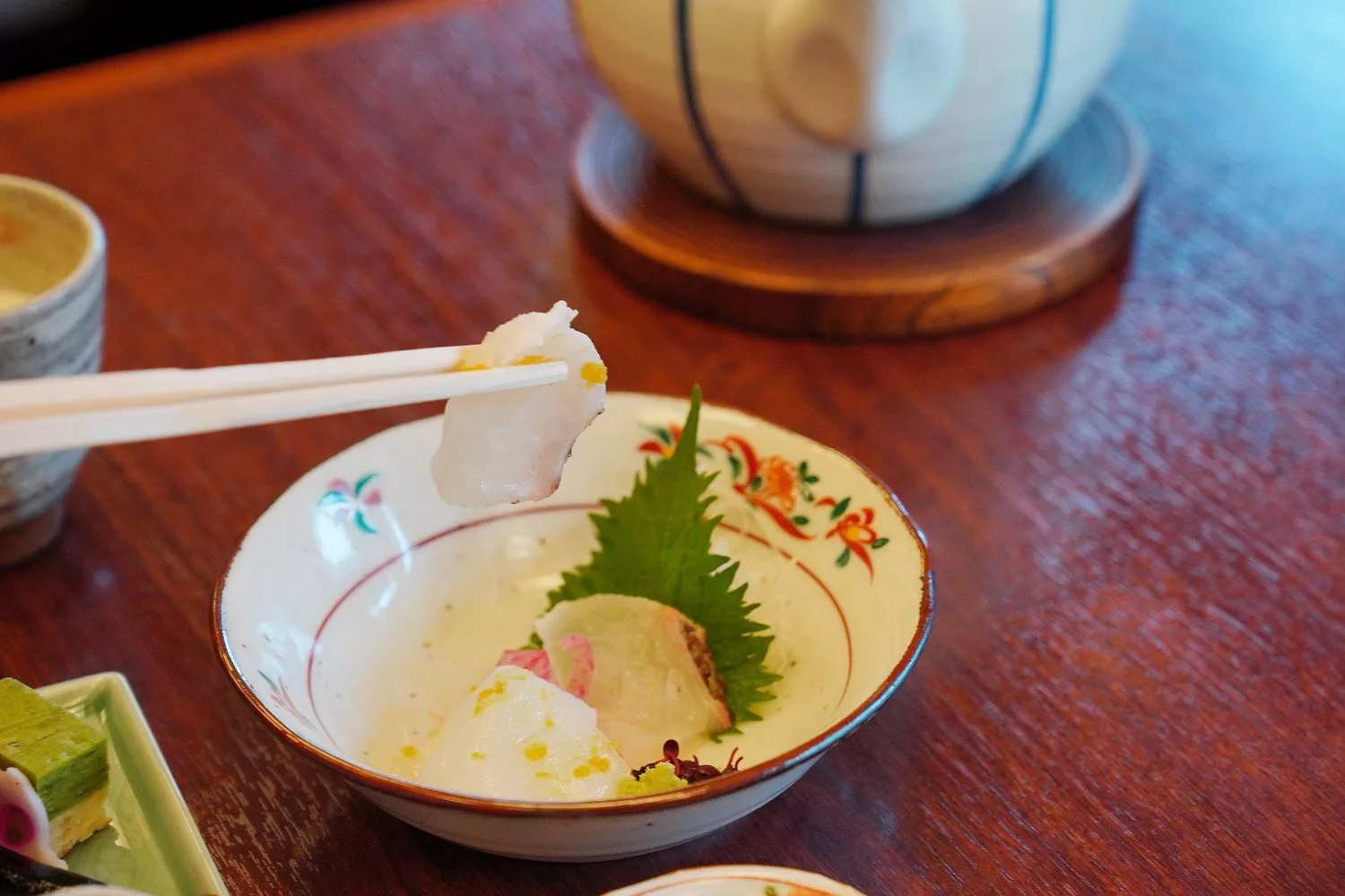 【京都湯豆腐】南禪寺順正,百年湯豆腐老店搭配超美千坪日式庭園! @混血珊莎的奇幻旅程 【京都湯豆腐】南禪寺順正,百年湯豆腐老店搭配超美千坪日式庭園! @混血珊莎的奇幻旅程