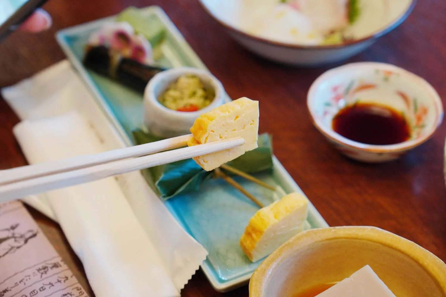 【京都湯豆腐】南禪寺順正,百年湯豆腐老店搭配超美千坪日式庭園! @混血珊莎的奇幻旅程 【京都湯豆腐】南禪寺順正,百年湯豆腐老店搭配超美千坪日式庭園! @混血珊莎的奇幻旅程