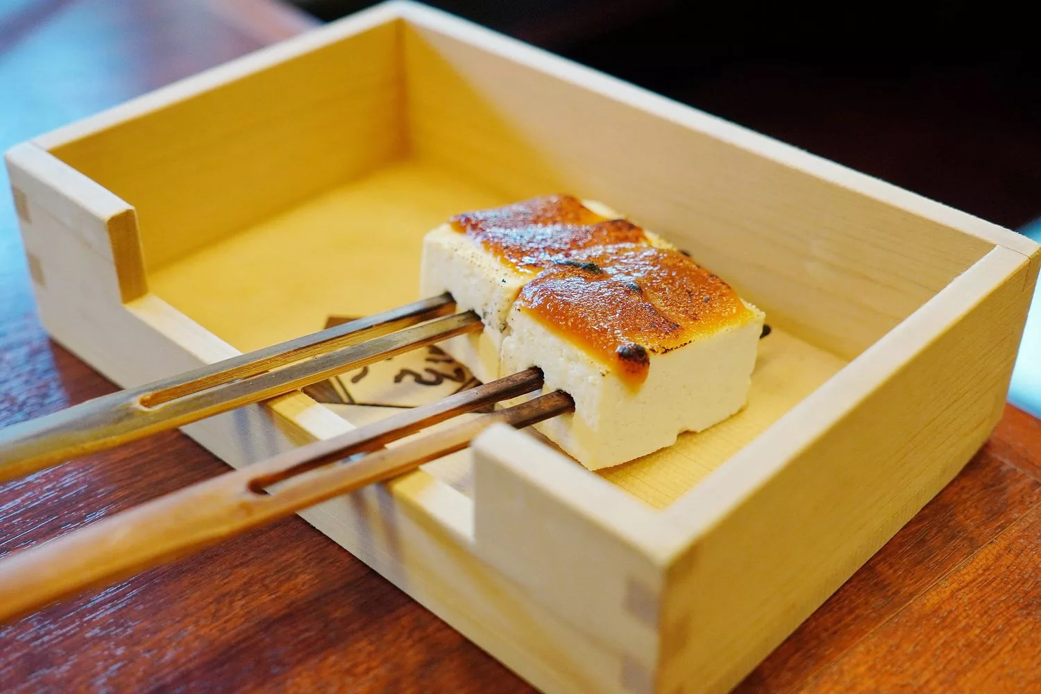 【京都湯豆腐】南禪寺順正,百年湯豆腐老店搭配超美千坪日式庭園! @混血珊莎的奇幻旅程 【京都湯豆腐】南禪寺順正,百年湯豆腐老店搭配超美千坪日式庭園! @混血珊莎的奇幻旅程