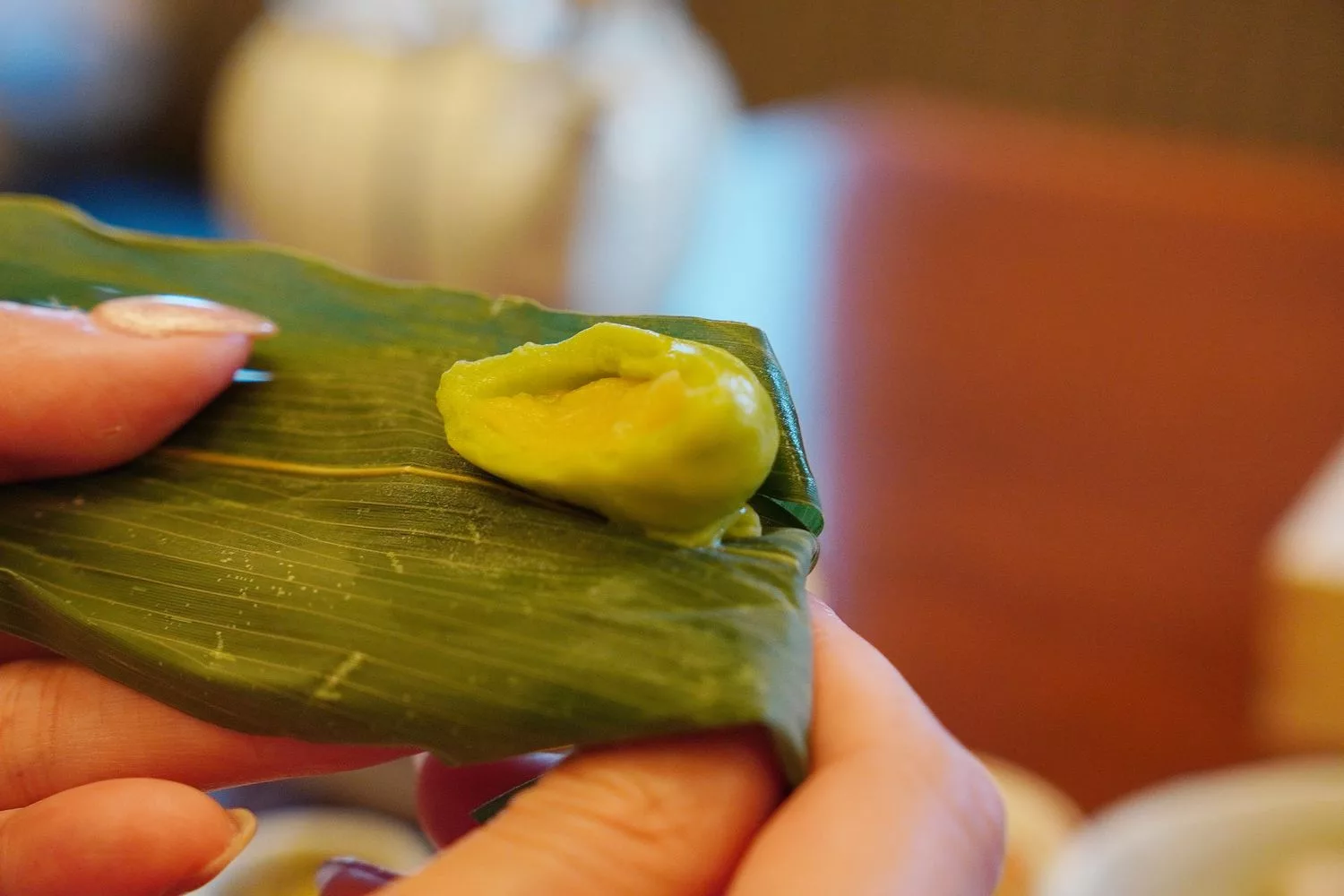 【京都湯豆腐】南禪寺順正,百年湯豆腐老店搭配超美千坪日式庭園! @混血珊莎的奇幻旅程 【京都湯豆腐】南禪寺順正,百年湯豆腐老店搭配超美千坪日式庭園! @混血珊莎的奇幻旅程