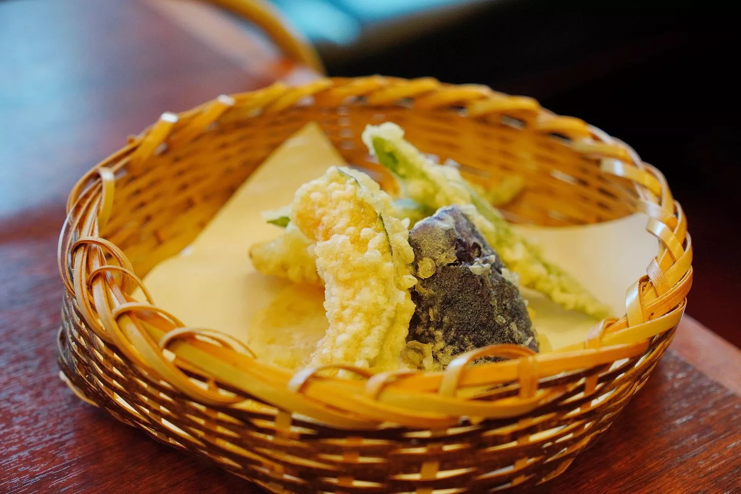 【京都湯豆腐】南禪寺順正,百年湯豆腐老店搭配超美千坪日式庭園! @混血珊莎的奇幻旅程 【京都湯豆腐】南禪寺順正,百年湯豆腐老店搭配超美千坪日式庭園! @混血珊莎的奇幻旅程