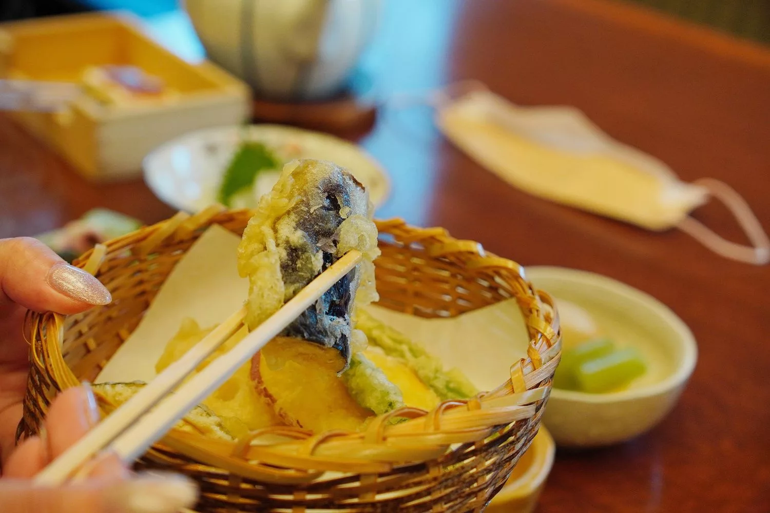 【京都湯豆腐】南禪寺順正,百年湯豆腐老店搭配超美千坪日式庭園! @混血珊莎的奇幻旅程 【京都湯豆腐】南禪寺順正,百年湯豆腐老店搭配超美千坪日式庭園! @混血珊莎的奇幻旅程