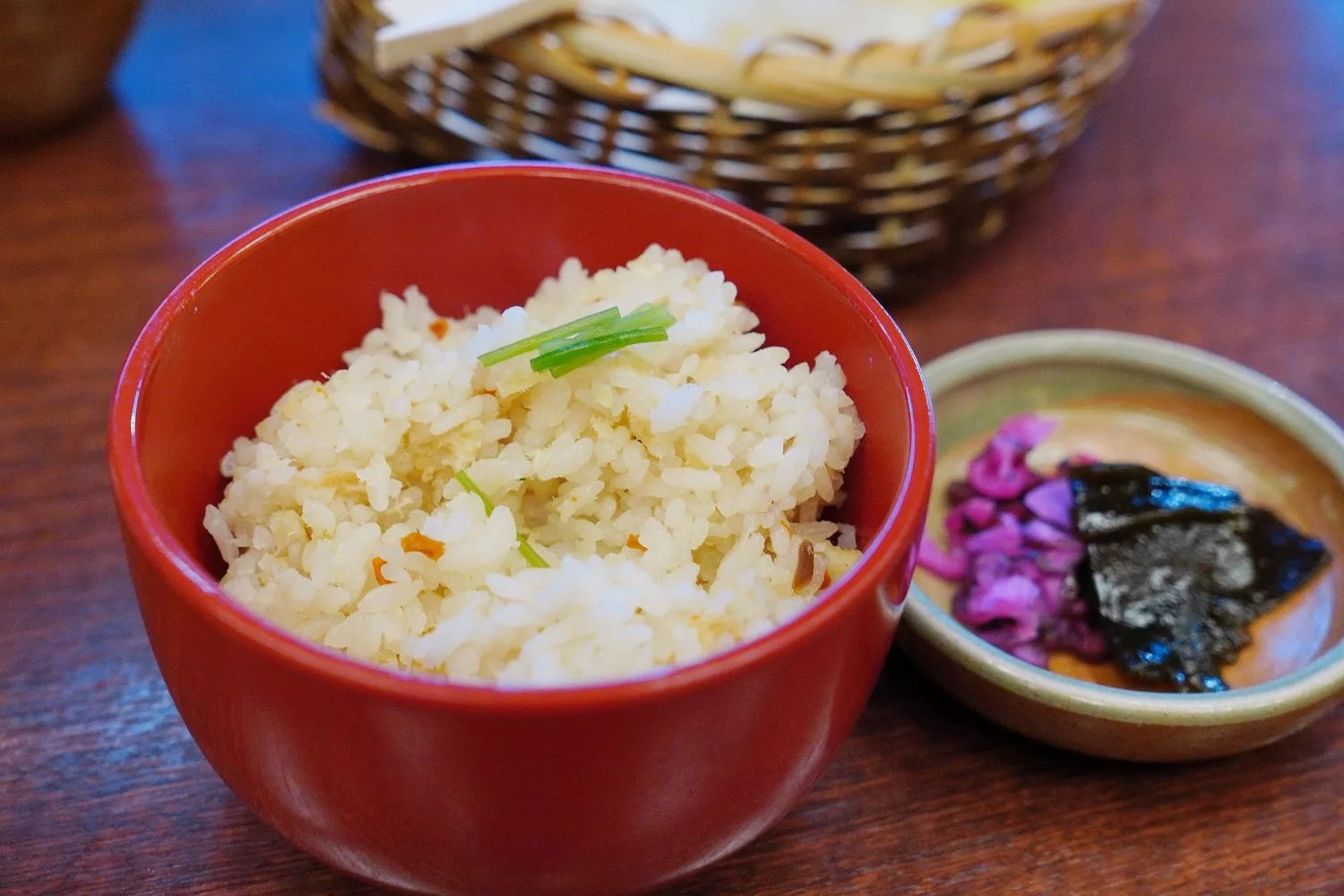 【京都湯豆腐】南禪寺順正,百年湯豆腐老店搭配超美千坪日式庭園! @混血珊莎的奇幻旅程 【京都湯豆腐】南禪寺順正,百年湯豆腐老店搭配超美千坪日式庭園! @混血珊莎的奇幻旅程