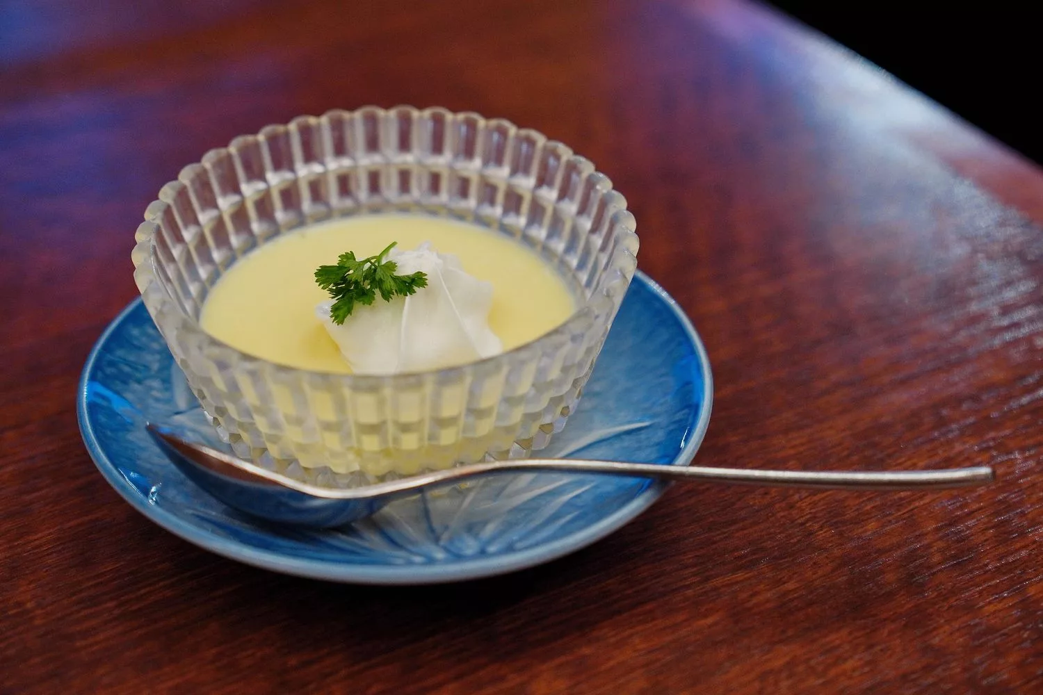 【京都湯豆腐】南禪寺順正,百年湯豆腐老店搭配超美千坪日式庭園! @混血珊莎的奇幻旅程 【京都湯豆腐】南禪寺順正,百年湯豆腐老店搭配超美千坪日式庭園! @混血珊莎的奇幻旅程