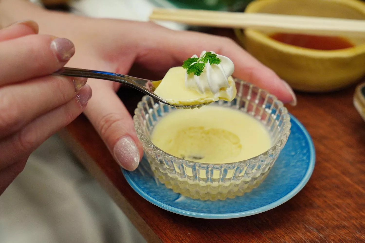 【京都湯豆腐】南禪寺順正,百年湯豆腐老店搭配超美千坪日式庭園! @混血珊莎的奇幻旅程 【京都湯豆腐】南禪寺順正,百年湯豆腐老店搭配超美千坪日式庭園! @混血珊莎的奇幻旅程