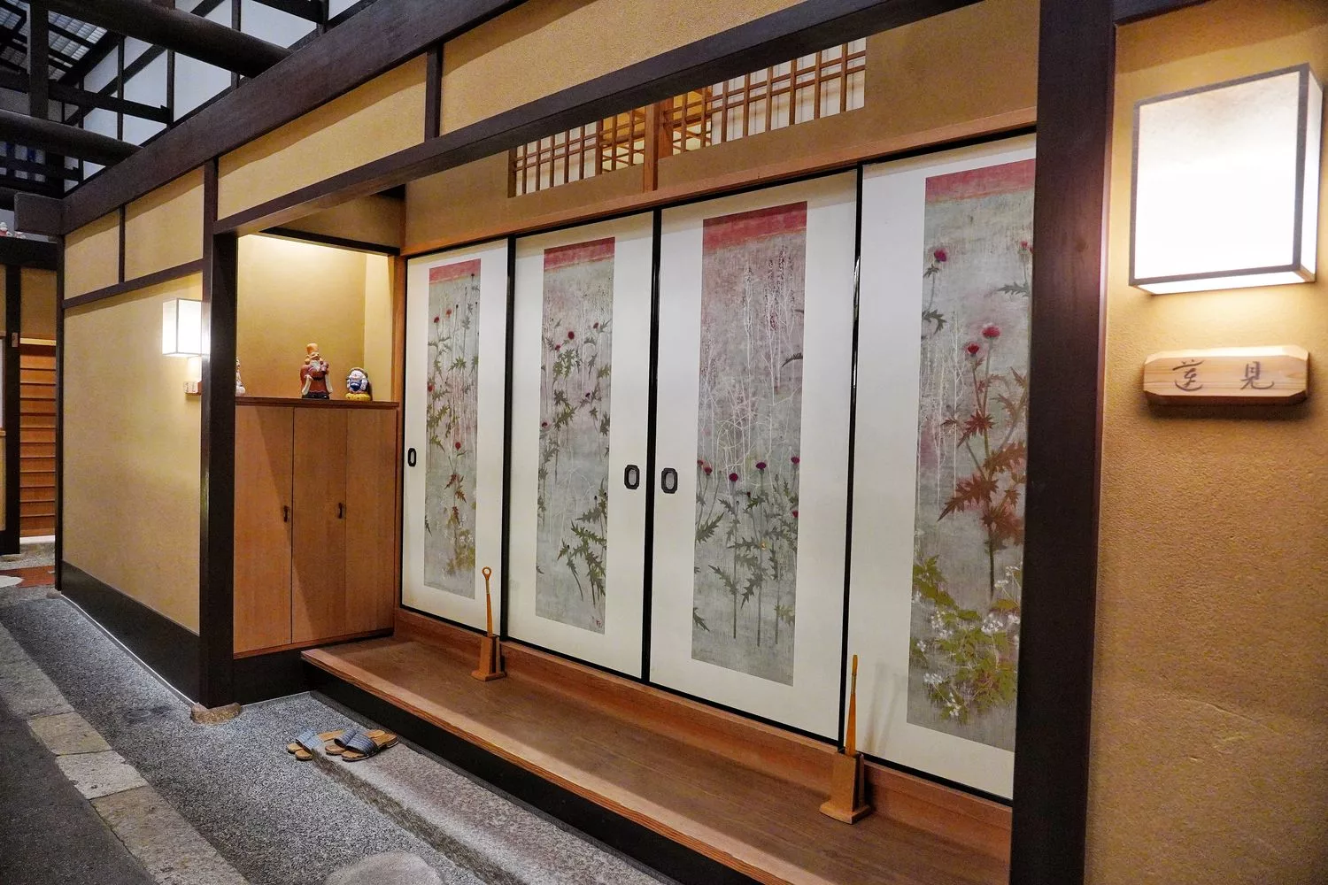 【京都湯豆腐】南禪寺順正,百年湯豆腐老店搭配超美千坪日式庭園! @混血珊莎的奇幻旅程 【京都湯豆腐】南禪寺順正,百年湯豆腐老店搭配超美千坪日式庭園! @混血珊莎的奇幻旅程