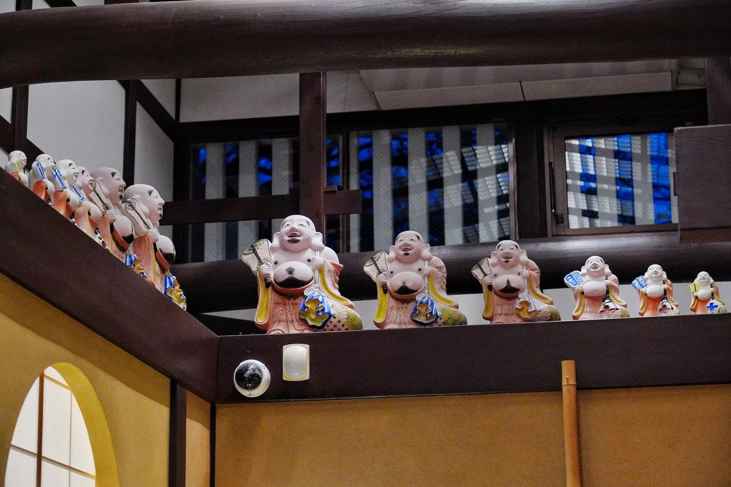 【京都湯豆腐】南禪寺順正,百年湯豆腐老店搭配超美千坪日式庭園! @混血珊莎的奇幻旅程 【京都湯豆腐】南禪寺順正,百年湯豆腐老店搭配超美千坪日式庭園! @混血珊莎的奇幻旅程