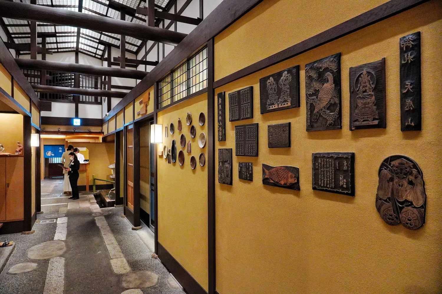 【京都湯豆腐】南禪寺順正,百年湯豆腐老店搭配超美千坪日式庭園! @混血珊莎的奇幻旅程 【京都湯豆腐】南禪寺順正,百年湯豆腐老店搭配超美千坪日式庭園! @混血珊莎的奇幻旅程