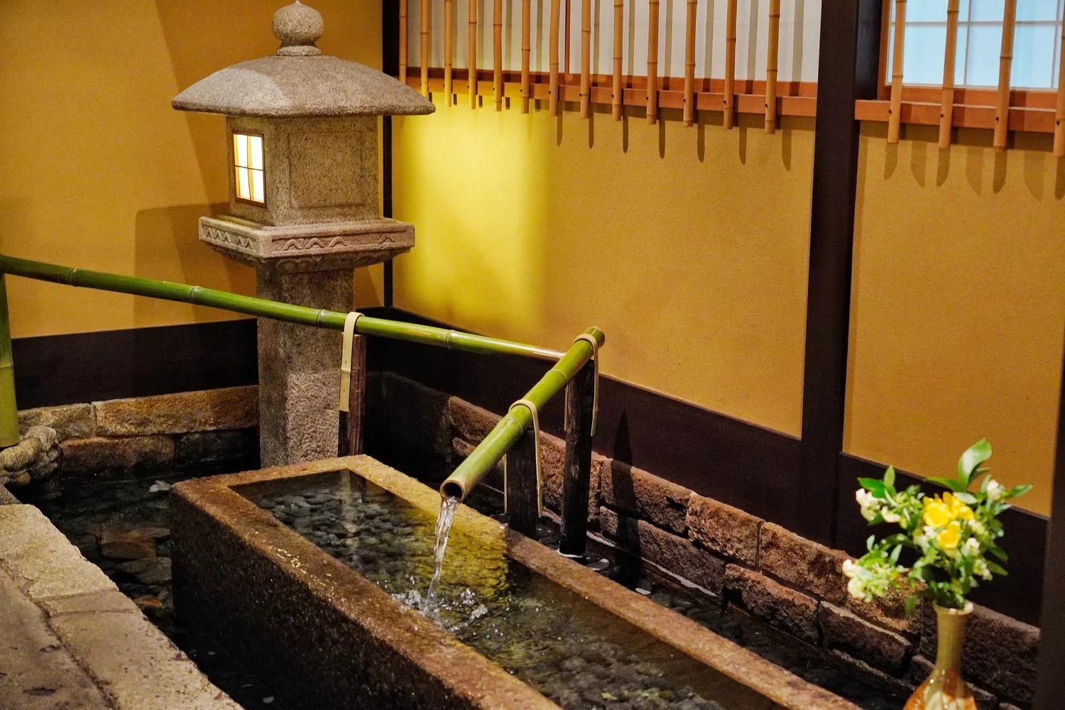 【京都湯豆腐】南禪寺順正,百年湯豆腐老店搭配超美千坪日式庭園! @混血珊莎的奇幻旅程 【京都湯豆腐】南禪寺順正,百年湯豆腐老店搭配超美千坪日式庭園! @混血珊莎的奇幻旅程