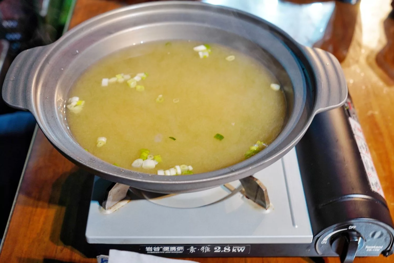 【南投豪華露營】相逢部落一泊四食,晚餐燒烤加龍蝦火鍋,調酒飲品無限暢飲,套房級帳篷泡澡超享受! @混血珊莎的奇幻旅程 【南投豪華露營】相逢部落一泊四食,晚餐燒烤加龍蝦火鍋,調酒飲品無限暢飲,套房級帳篷泡澡超享受! @混血珊莎的奇幻旅程