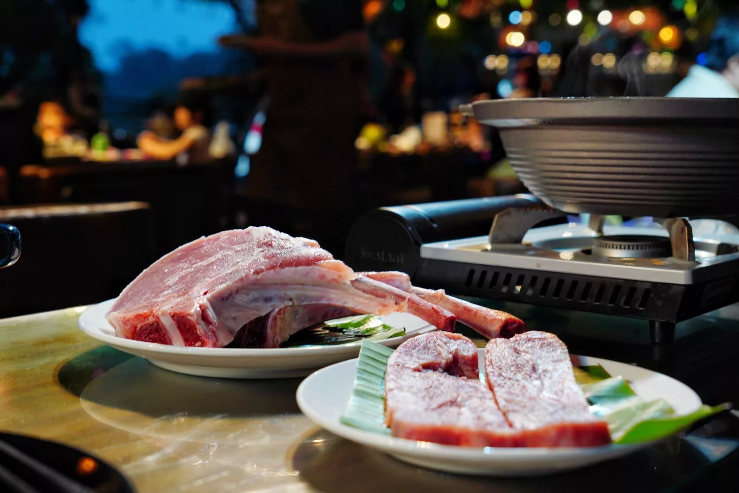 【南投豪華露營】相逢部落一泊四食,晚餐燒烤加龍蝦火鍋,調酒飲品無限暢飲,套房級帳篷泡澡超享受! @混血珊莎的奇幻旅程 【南投豪華露營】相逢部落一泊四食,晚餐燒烤加龍蝦火鍋,調酒飲品無限暢飲,套房級帳篷泡澡超享受! @混血珊莎的奇幻旅程