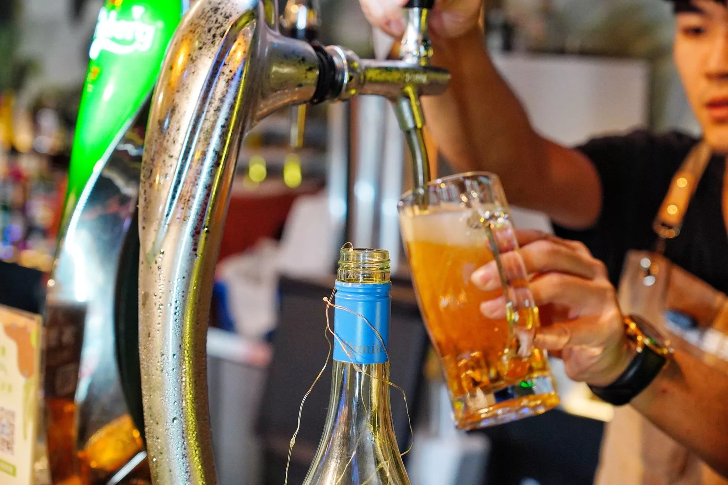 【南投豪華露營】相逢部落一泊四食,晚餐燒烤加龍蝦火鍋,調酒飲品無限暢飲,套房級帳篷泡澡超享受! @混血珊莎的奇幻旅程 【南投豪華露營】相逢部落一泊四食,晚餐燒烤加龍蝦火鍋,調酒飲品無限暢飲,套房級帳篷泡澡超享受! @混血珊莎的奇幻旅程