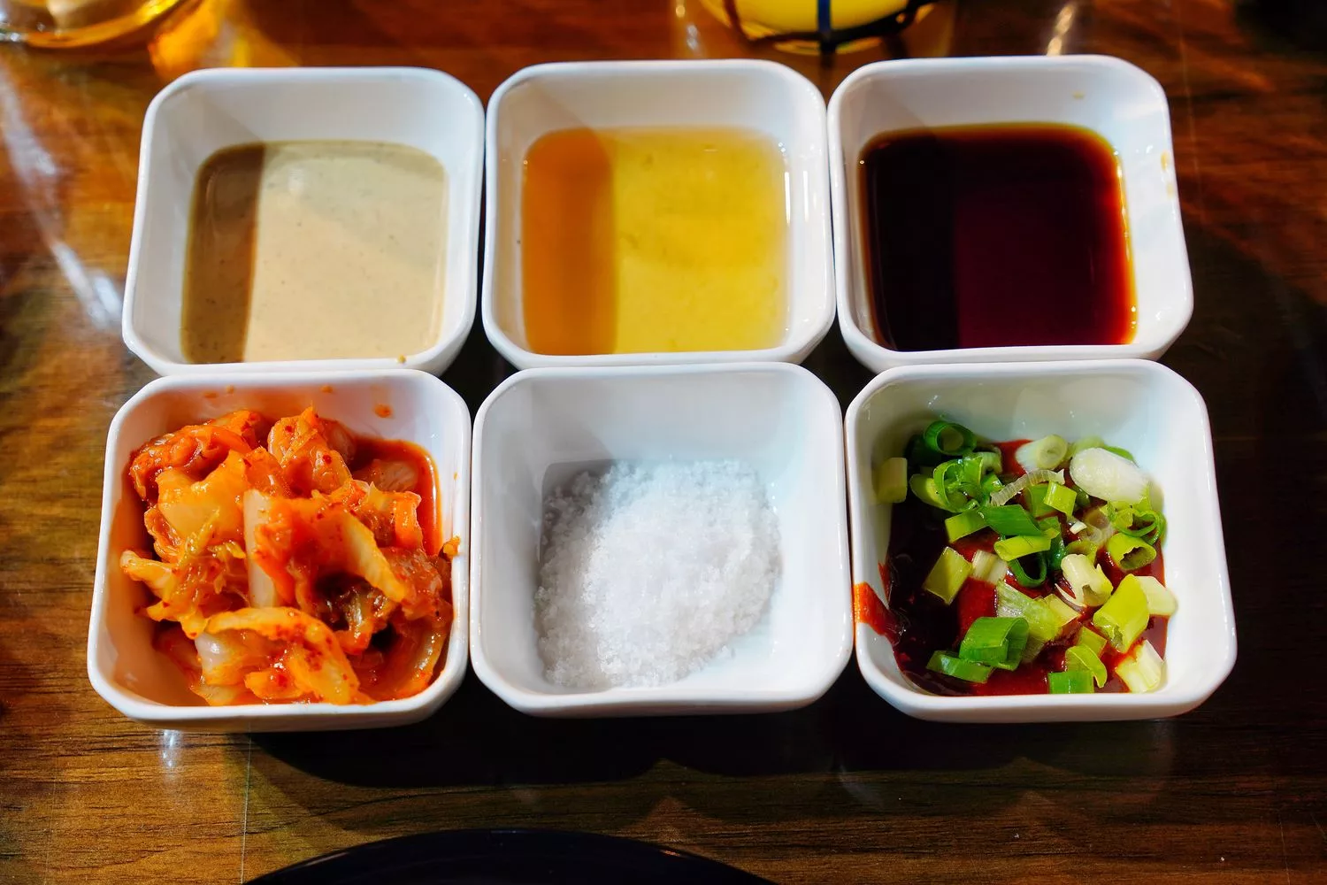 【南投豪華露營】相逢部落一泊四食,晚餐燒烤加龍蝦火鍋,調酒飲品無限暢飲,套房級帳篷泡澡超享受! @混血珊莎的奇幻旅程 【南投豪華露營】相逢部落一泊四食,晚餐燒烤加龍蝦火鍋,調酒飲品無限暢飲,套房級帳篷泡澡超享受! @混血珊莎的奇幻旅程