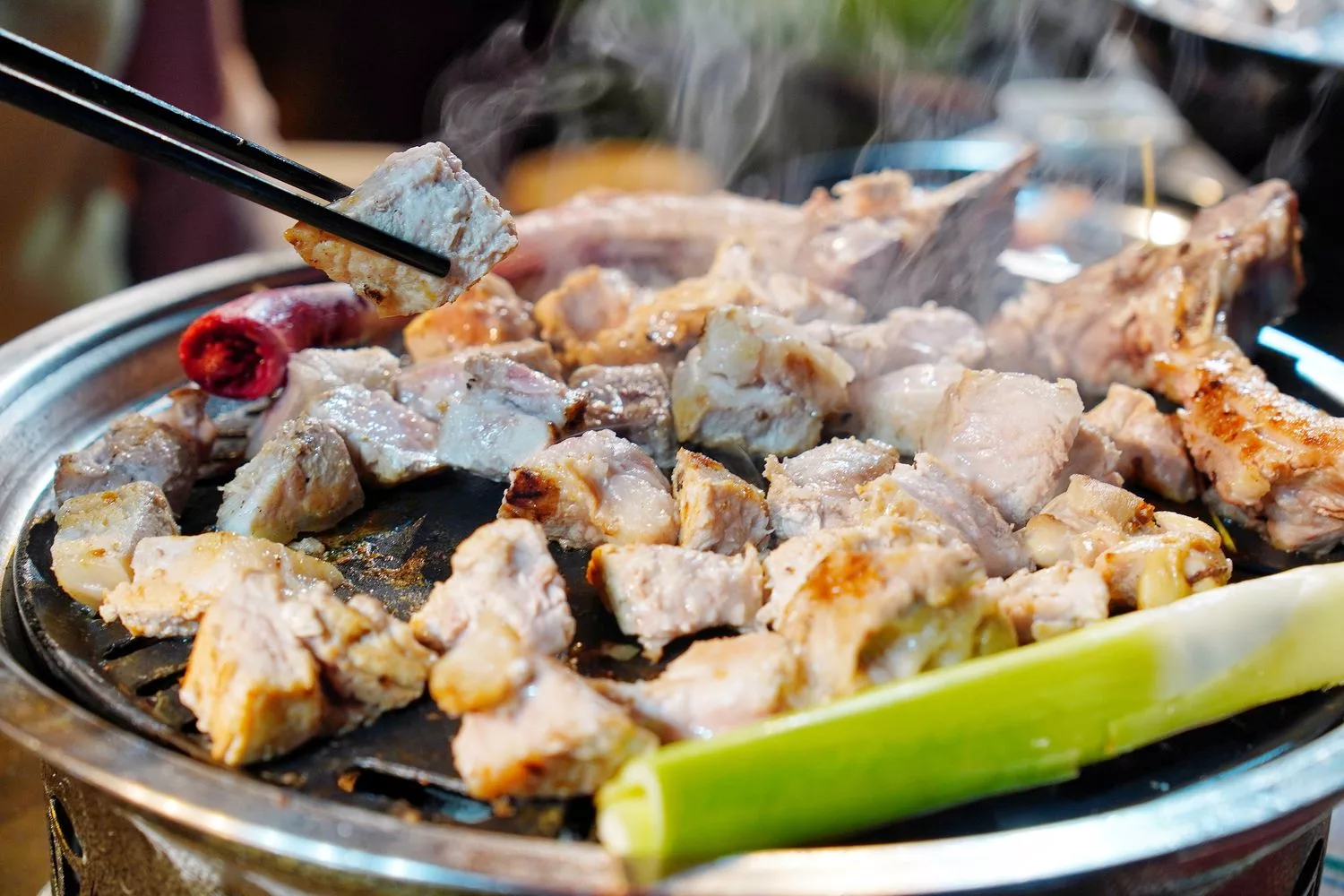 【南投豪華露營】相逢部落一泊四食,晚餐燒烤加龍蝦火鍋,調酒飲品無限暢飲,套房級帳篷泡澡超享受! @混血珊莎的奇幻旅程 【南投豪華露營】相逢部落一泊四食,晚餐燒烤加龍蝦火鍋,調酒飲品無限暢飲,套房級帳篷泡澡超享受! @混血珊莎的奇幻旅程