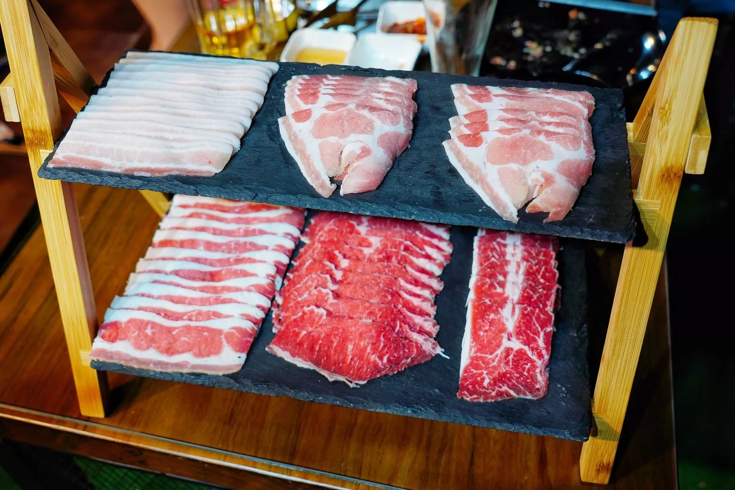 【南投豪華露營】相逢部落一泊四食,晚餐燒烤加龍蝦火鍋,調酒飲品無限暢飲,套房級帳篷泡澡超享受! @混血珊莎的奇幻旅程 【南投豪華露營】相逢部落一泊四食,晚餐燒烤加龍蝦火鍋,調酒飲品無限暢飲,套房級帳篷泡澡超享受! @混血珊莎的奇幻旅程