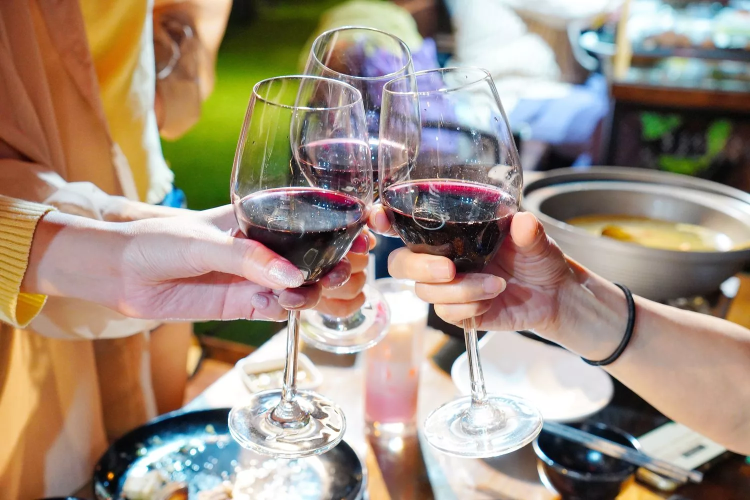 【南投豪華露營】相逢部落一泊四食,晚餐燒烤加龍蝦火鍋,調酒飲品無限暢飲,套房級帳篷泡澡超享受! @混血珊莎的奇幻旅程 【南投豪華露營】相逢部落一泊四食,晚餐燒烤加龍蝦火鍋,調酒飲品無限暢飲,套房級帳篷泡澡超享受! @混血珊莎的奇幻旅程